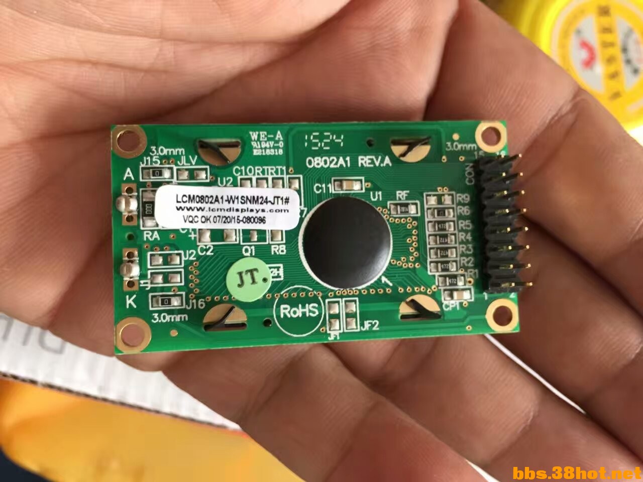 mmexport1478780494729.jpg