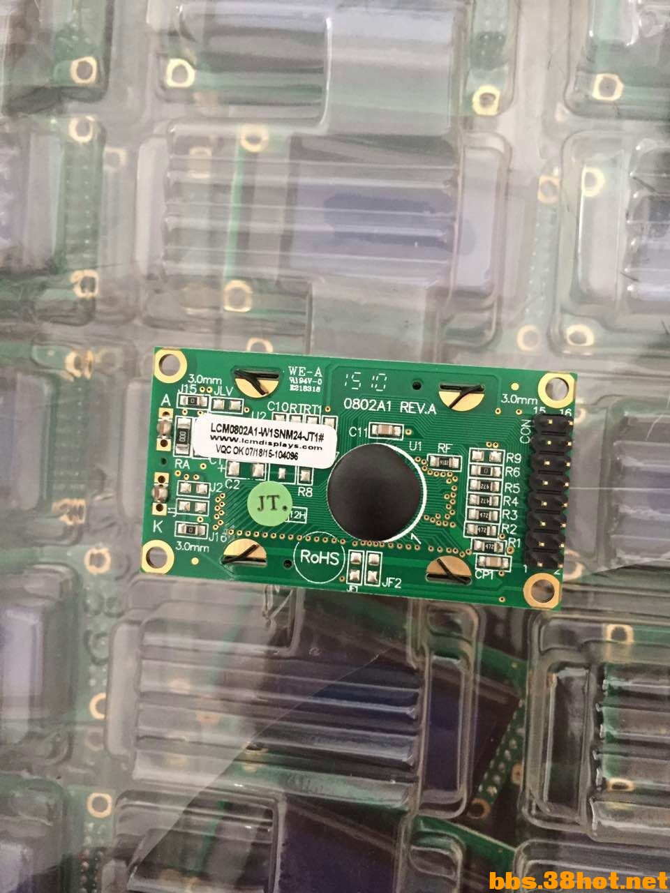 mmexport1478848567920.jpg