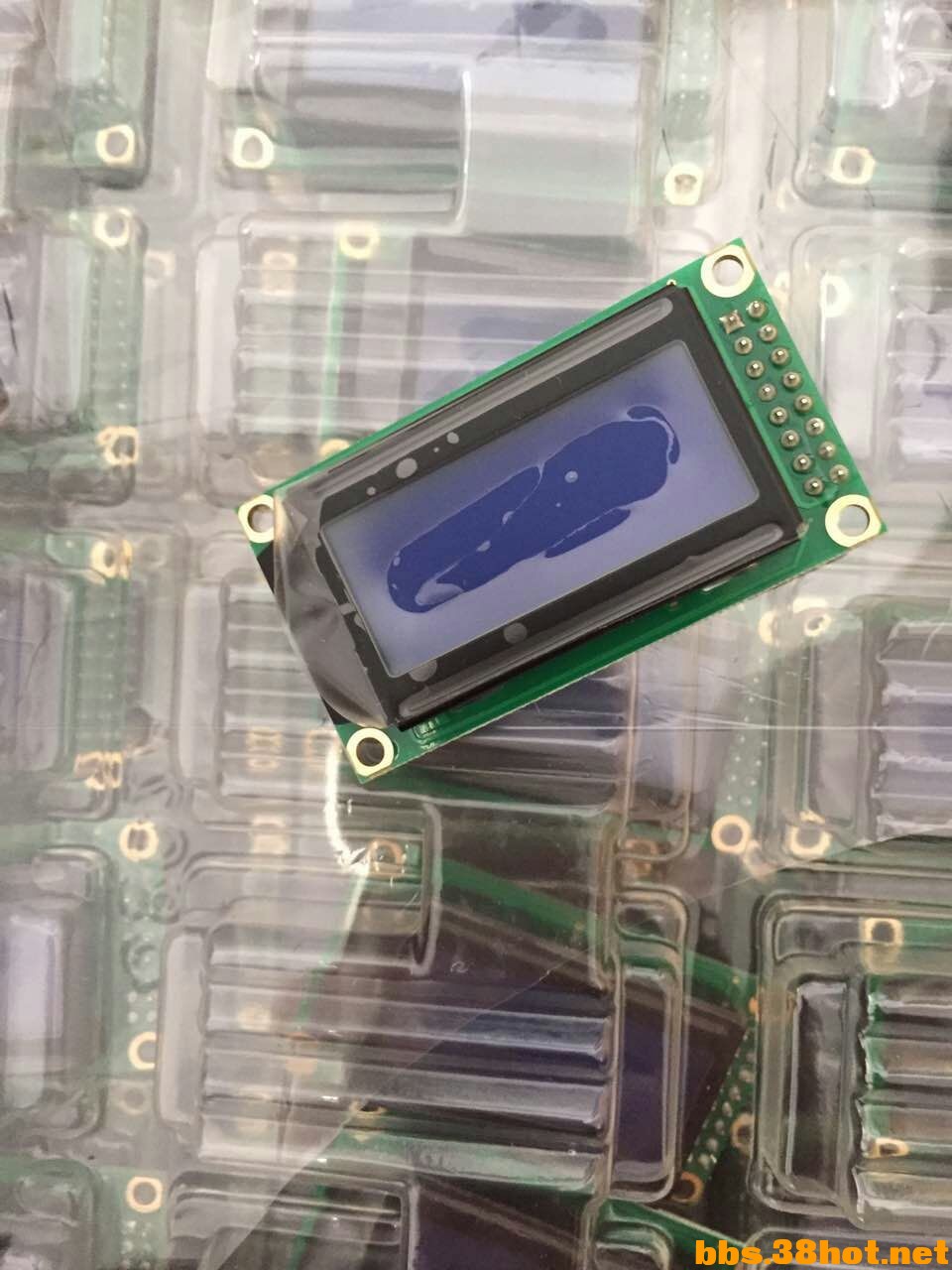 mmexport1478848571486.jpg