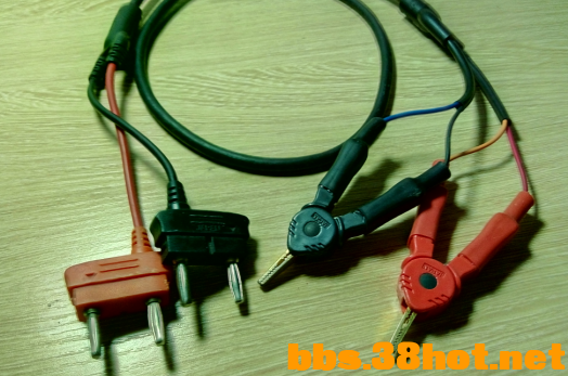 201222zjpo7t15a1ljbijs.png