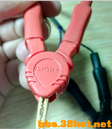 201251hwg9xso9z9h950c5.png