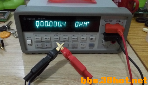 201209sa4bpvjdi1pj4j1a.png