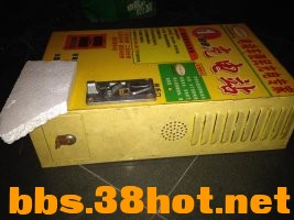 Ƭ 017.jpg