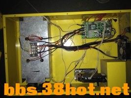 Ƭ 018.jpg
