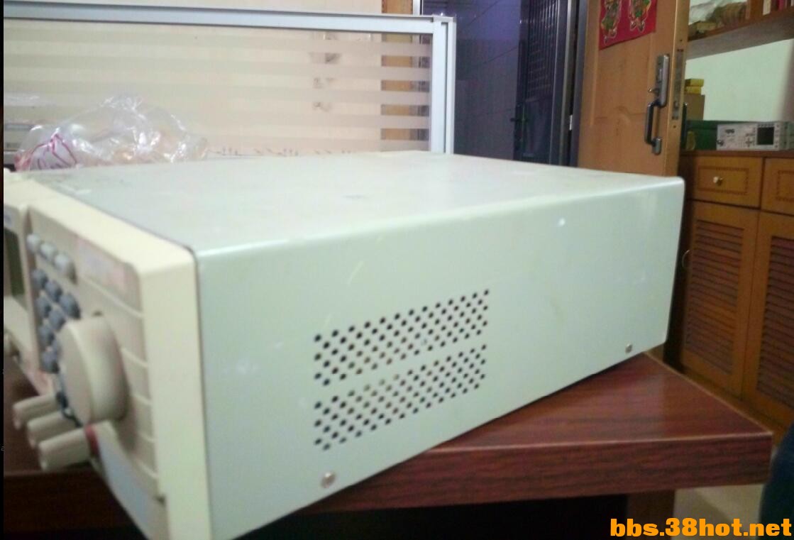 psp-2010 1.jpg