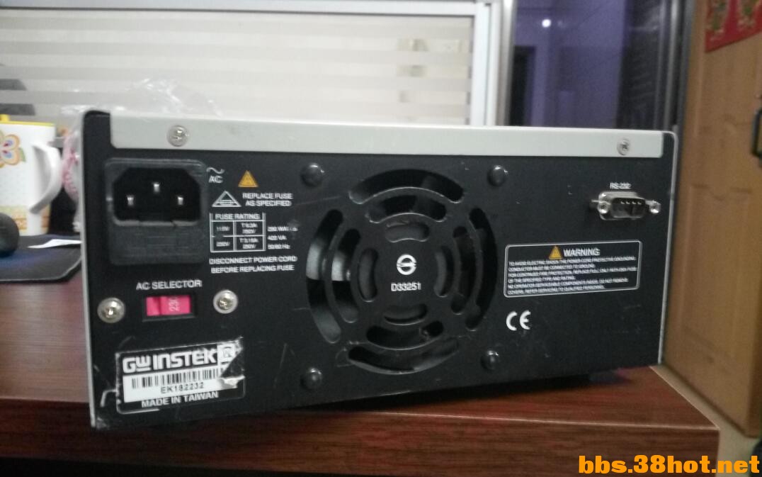 psp-2010 2.jpg