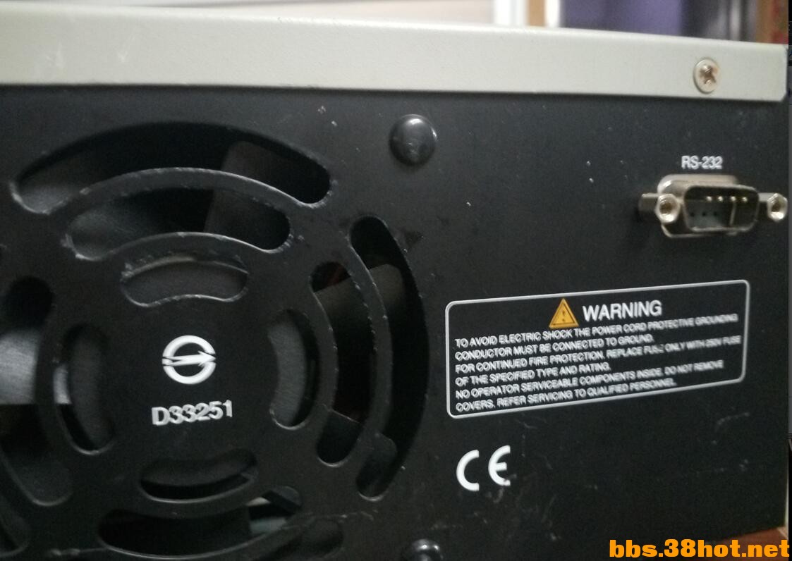 psp-2010 3.jpg