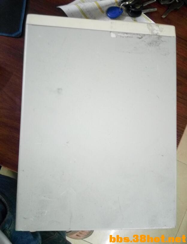 psp-2010 4.jpg