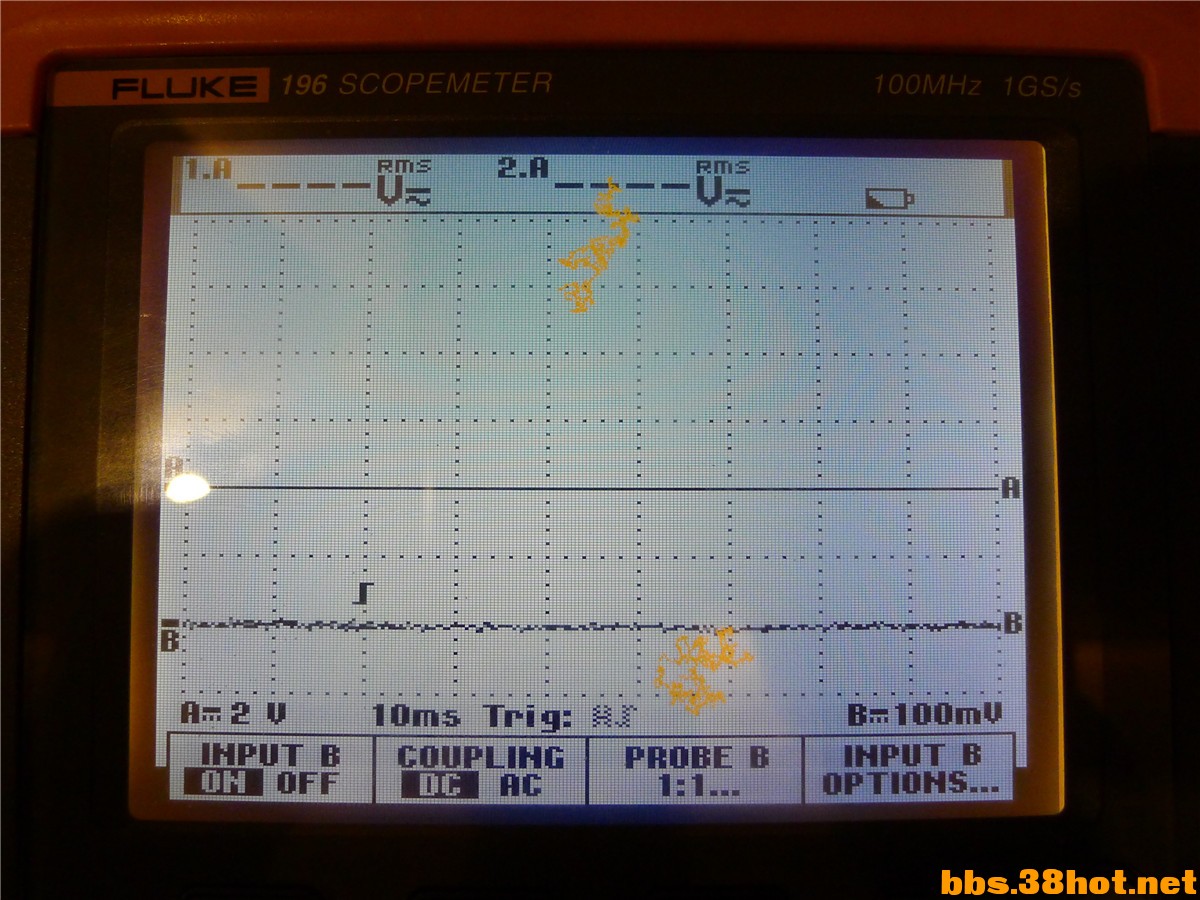 L1000050.jpg