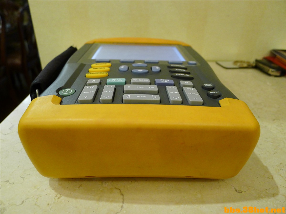 L1000054.jpg