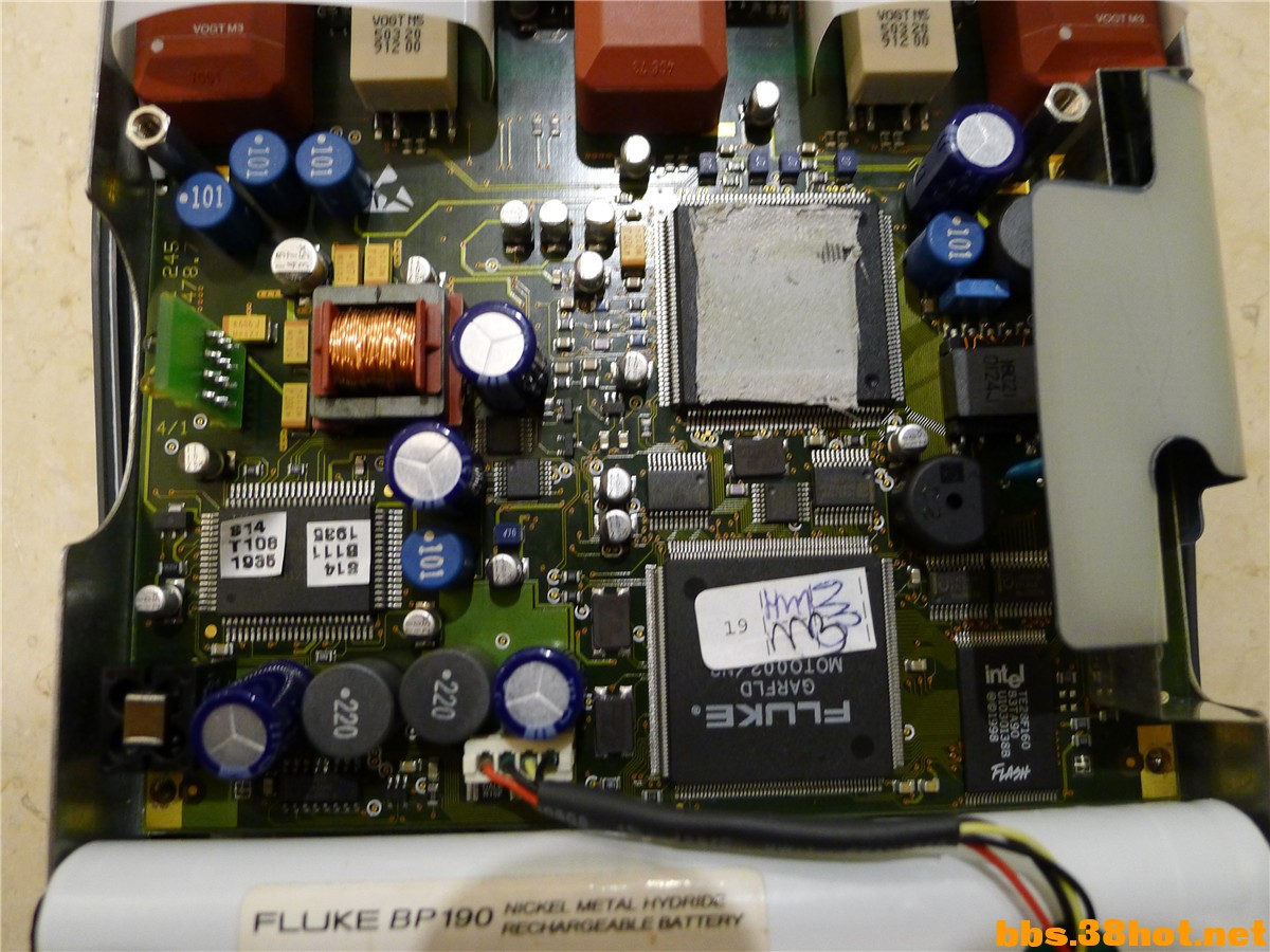 L1000047.jpg