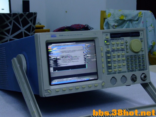 DSCF8010.JPG