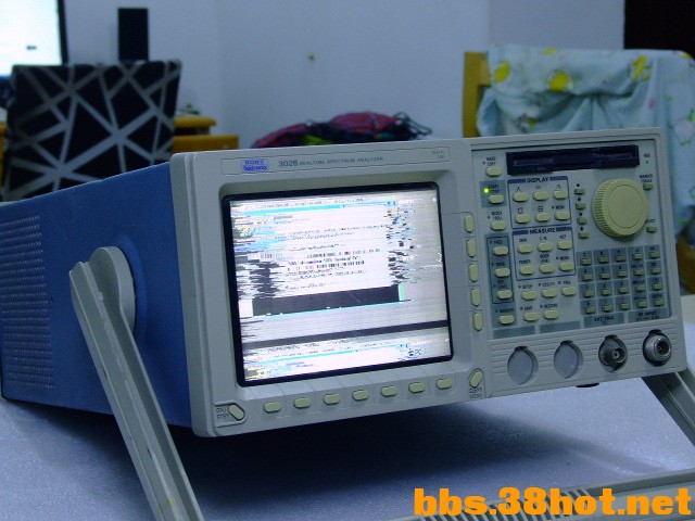 DSCF8011.JPG