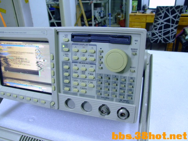 DSCF8013.JPG