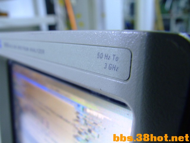 DSCF8016.JPG