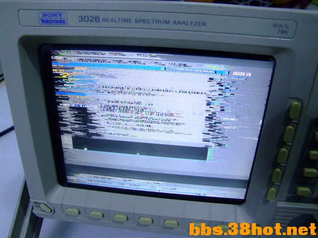 DSCF8018.JPG