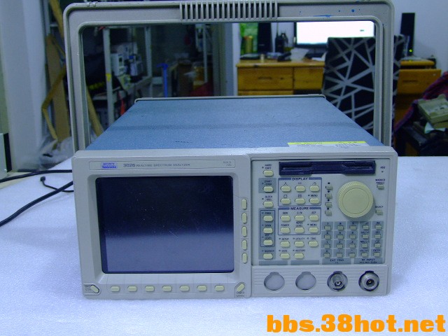 DSCF8020.JPG