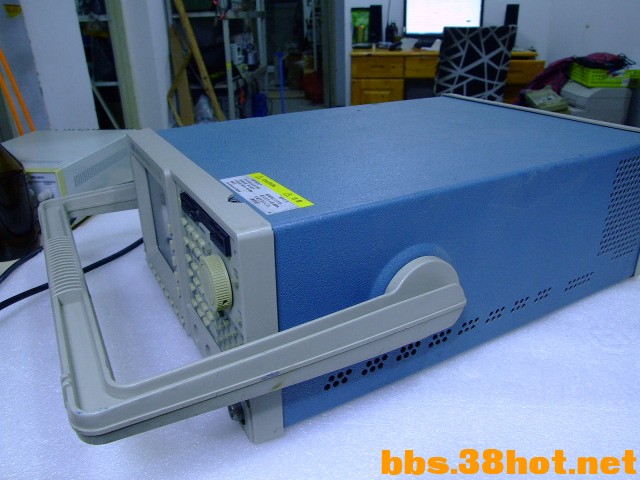 DSCF8019.JPG