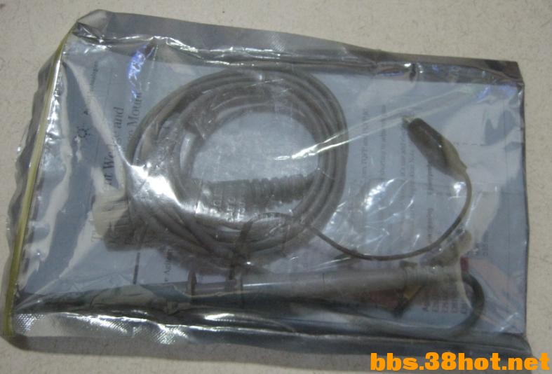 ʾ Agilent ̽ͷ 10073C 02=.JPG