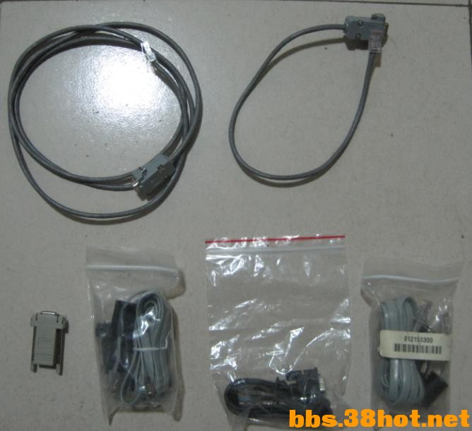 ʾ TEKTRONIX THS720A 32=.JPG