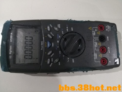 u1251a.jpg