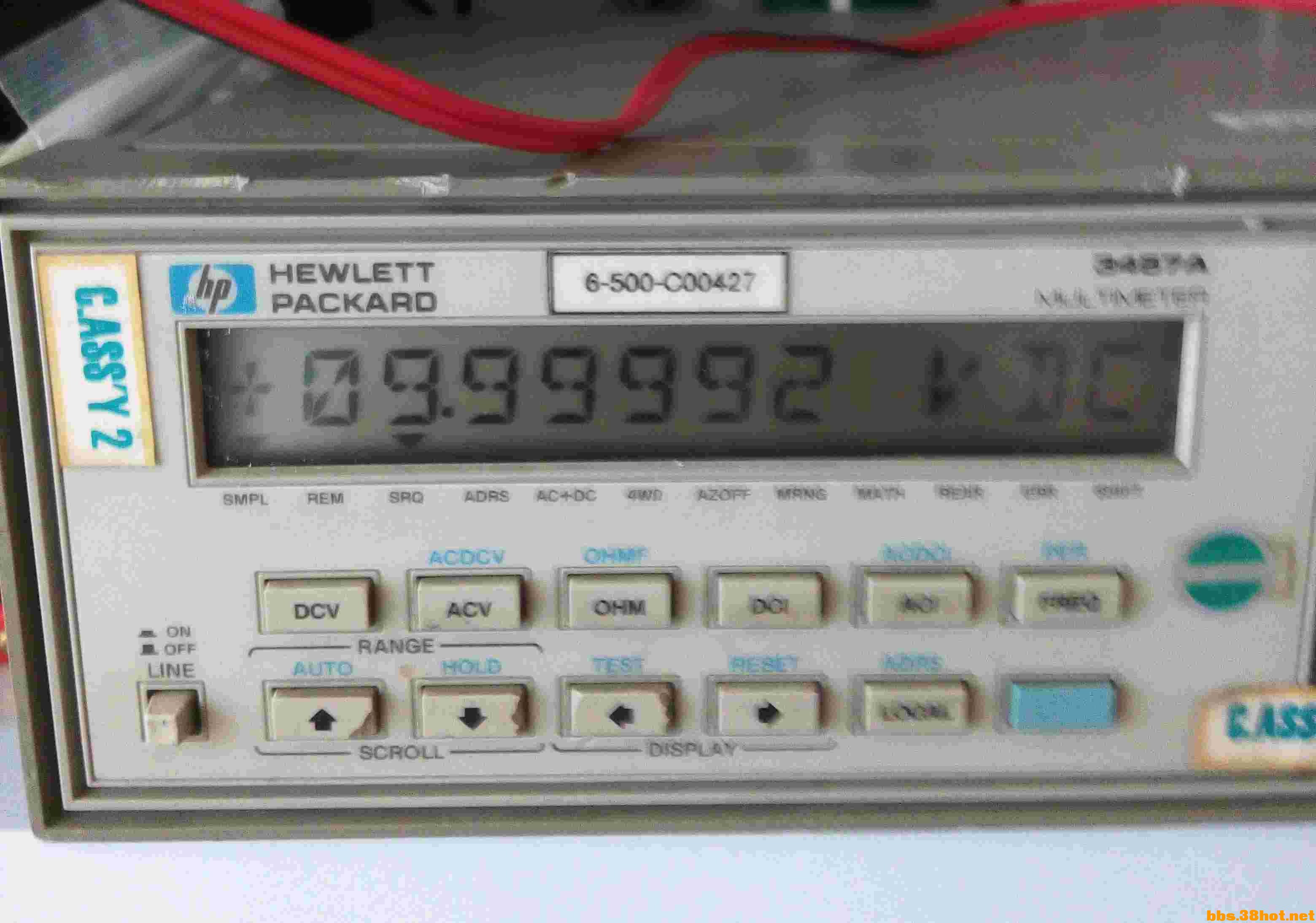 10V.jpg
