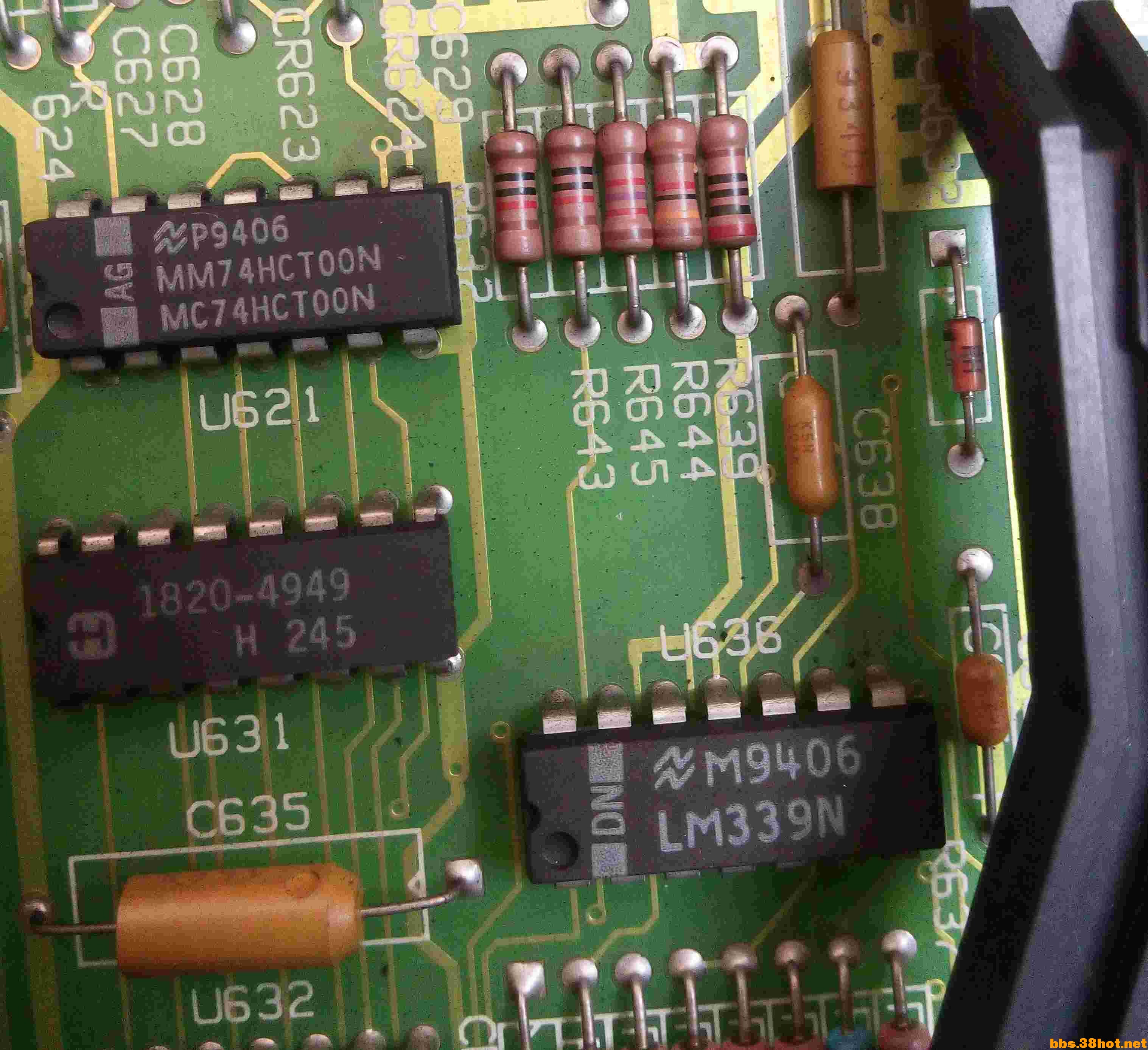 ڲ2.jpg
