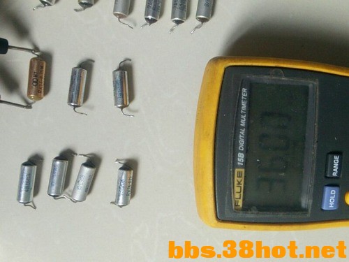 UC_Photo_003.jpg