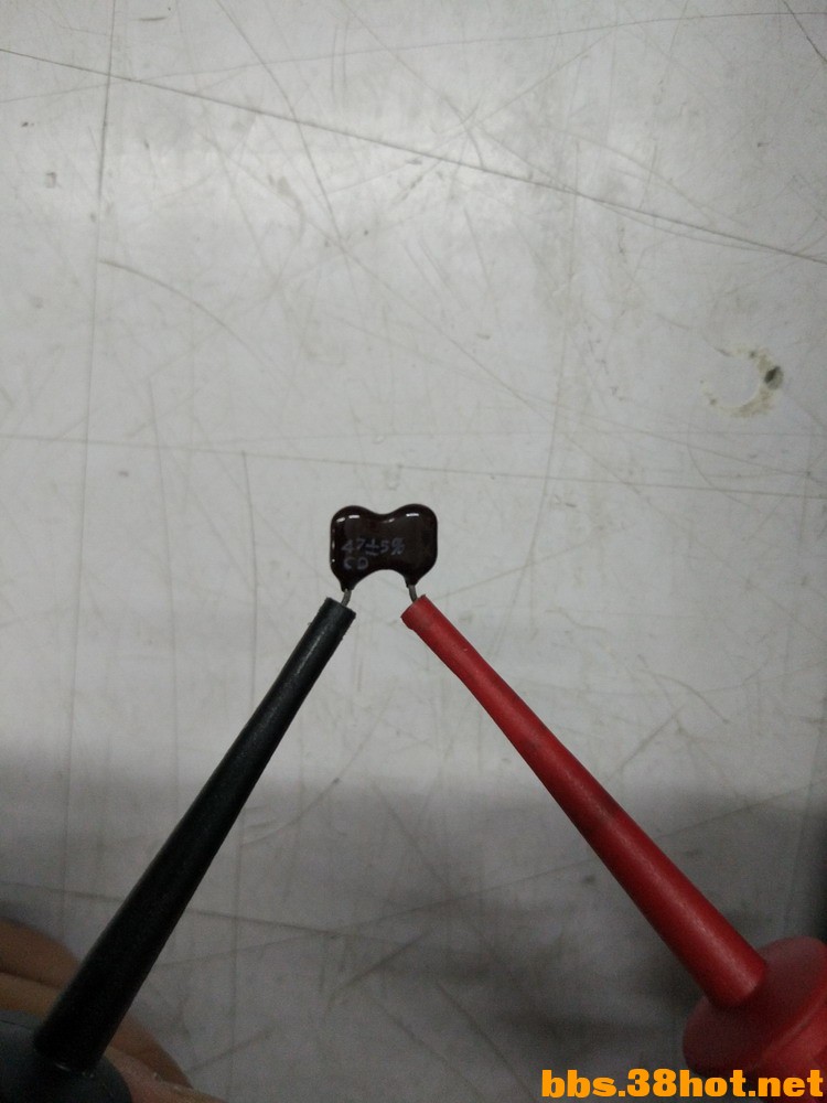IMG_20161113_120848.jpg