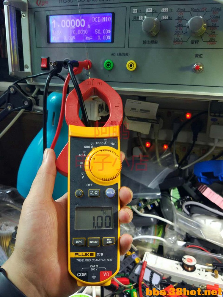 493349bcde1eff22aa788f3b24173ae8_.jpg