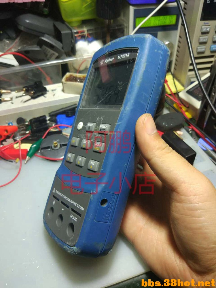 409496348311323648.jpg