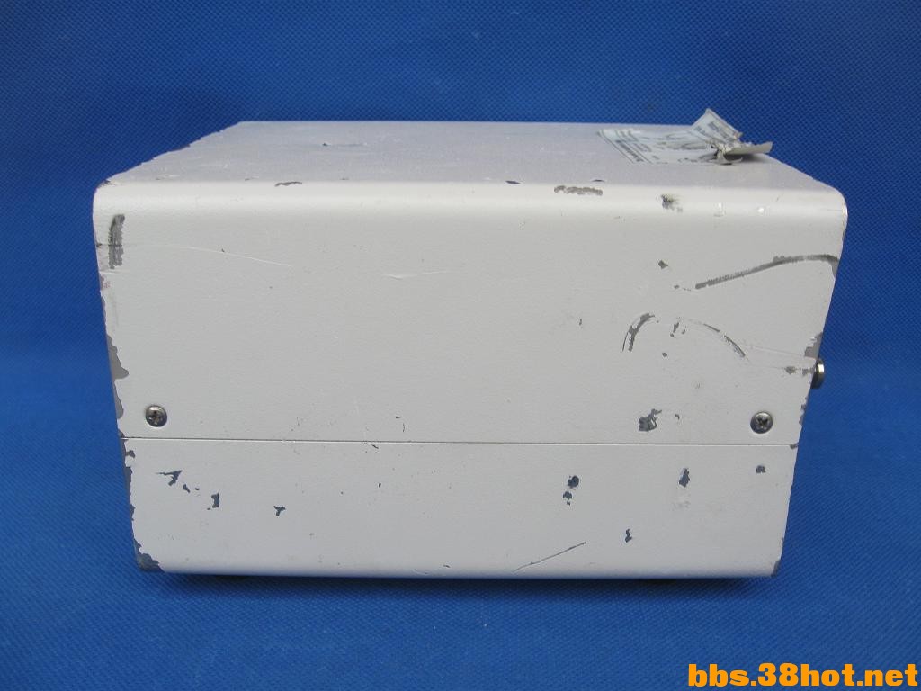 Ƭ 33149.jpg