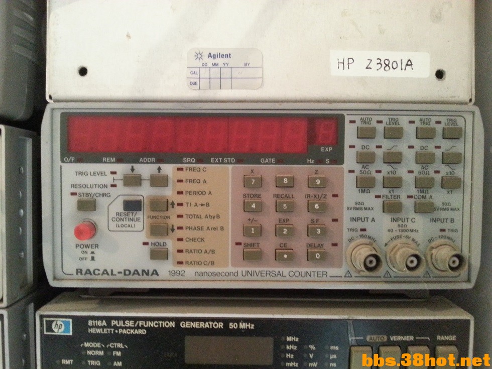 1992.jpg