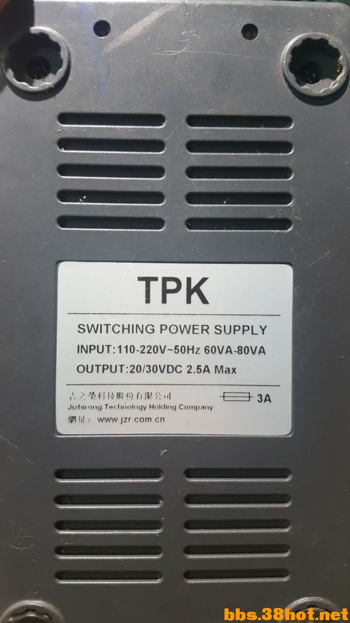 730663038674813820.jpg