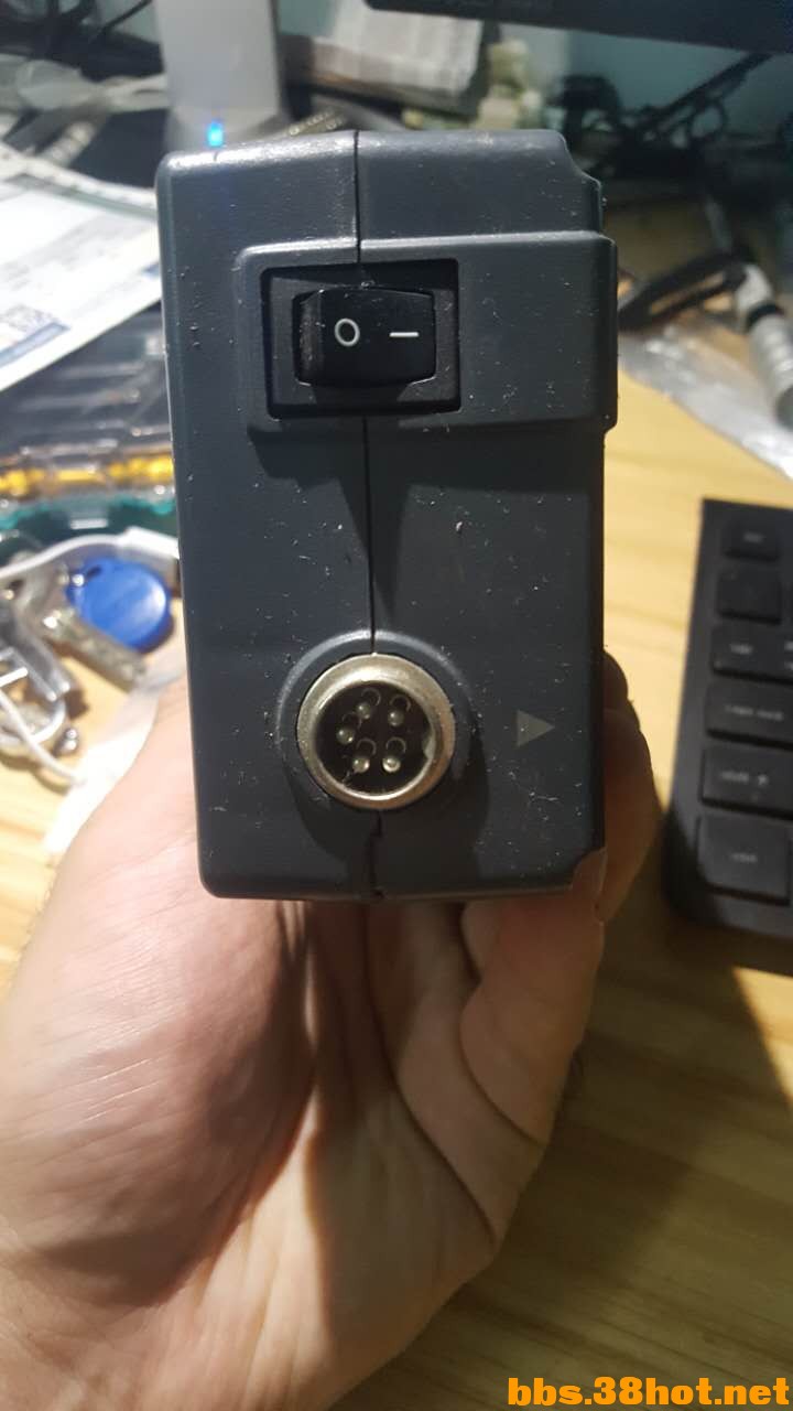 912784193040760445.jpg