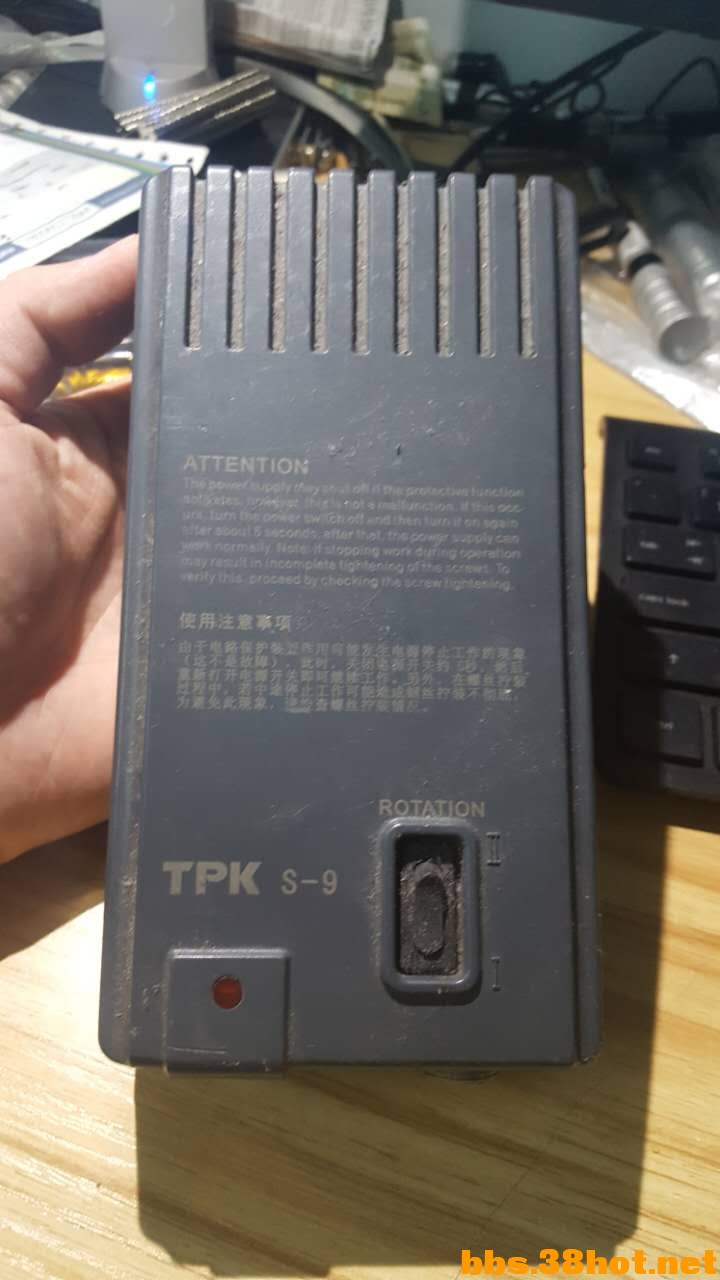 155518210931425267.jpg