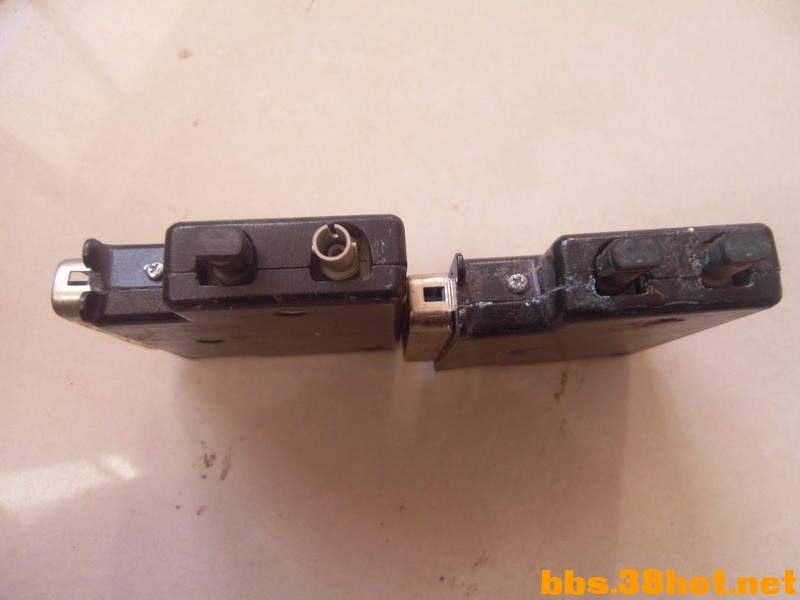 SDC12360.JPG