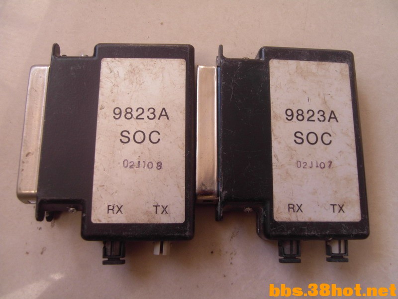SDC12359.JPG