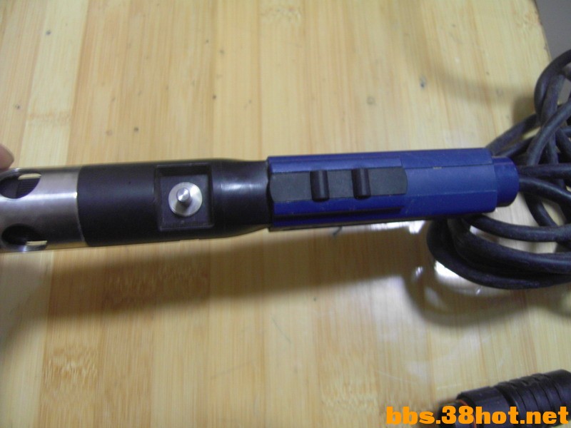SDC12343.JPG