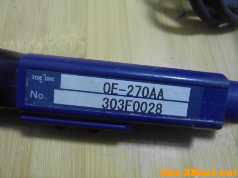 SDC12340.JPG