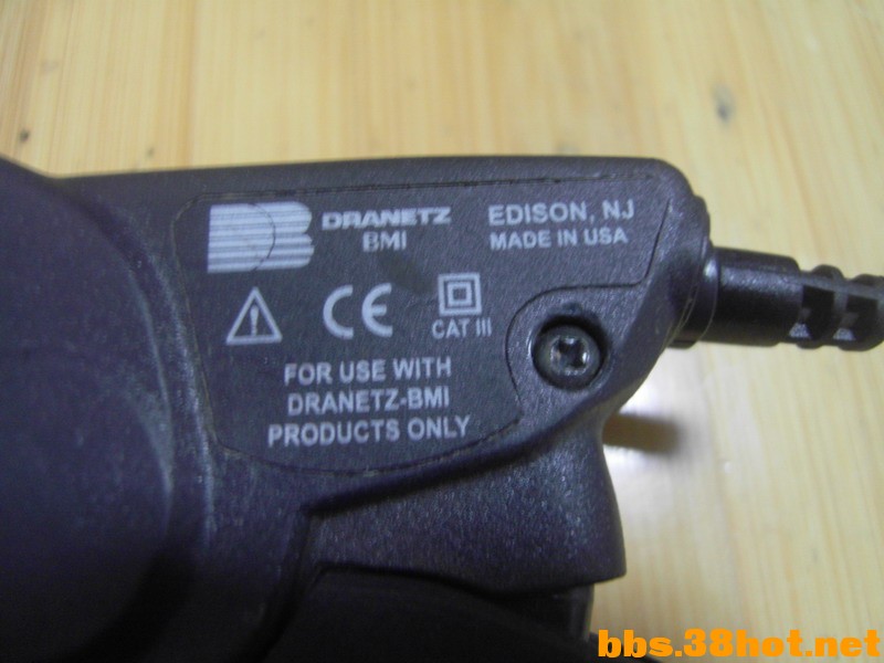 SDC12336.JPG