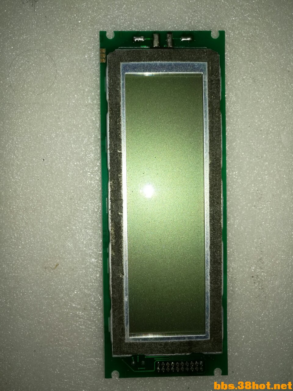 mmexport1479112401267.jpg