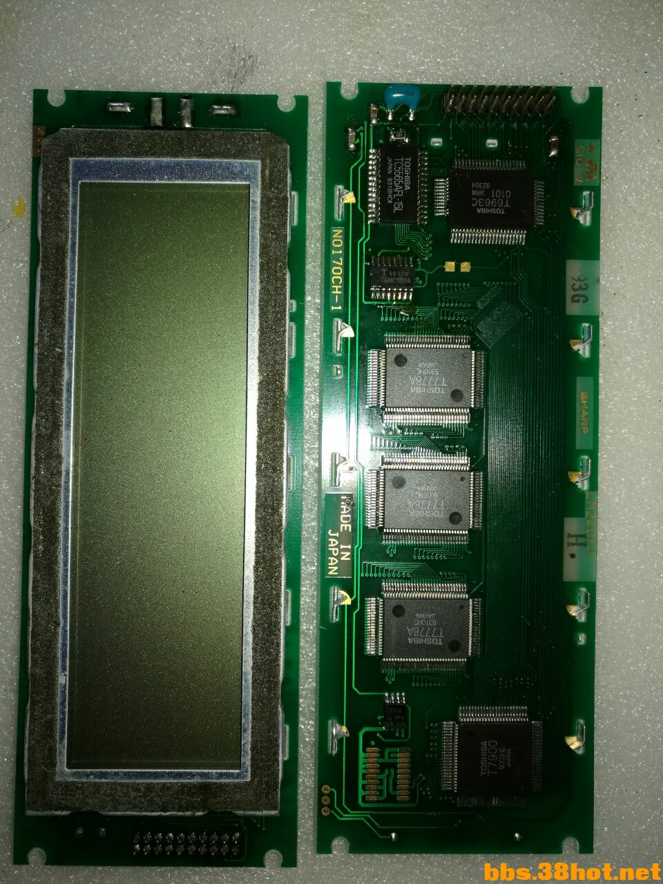 mmexport1479112398458.jpg