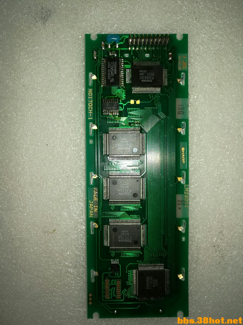mmexport1479112403545.jpg