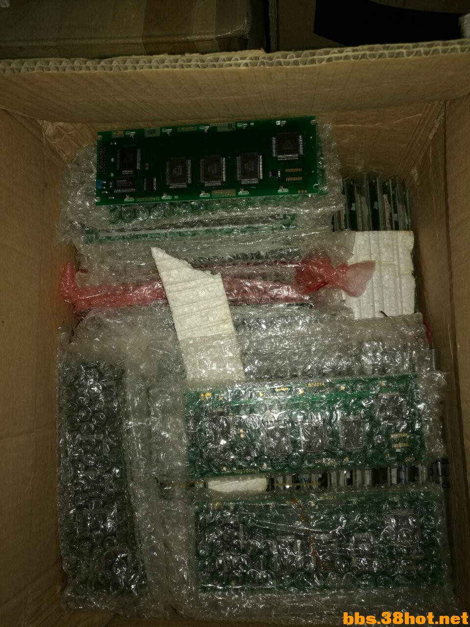 mmexport1479112406619.jpg