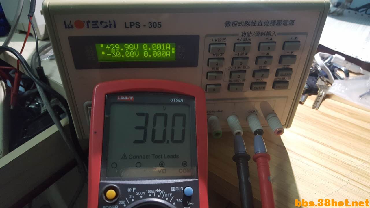 66168649061842502.jpg