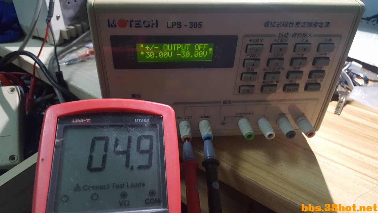 590638617937835878.jpg