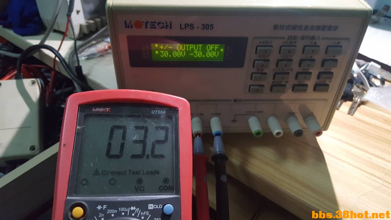 642374539021099011.jpg