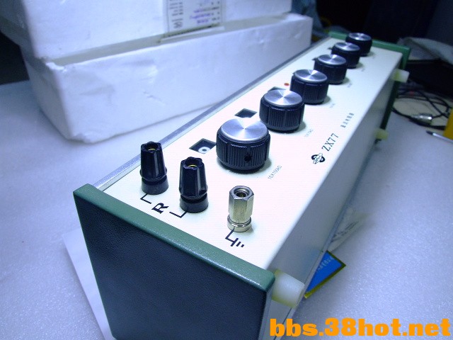 DSCF8067.JPG