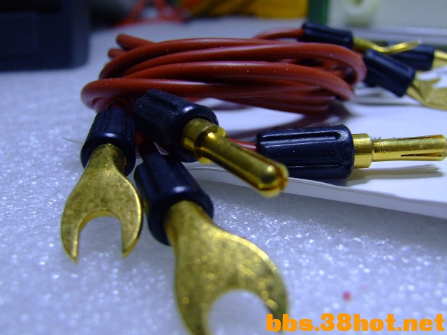 DSCF8069.JPG